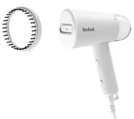 parownica-do-ubran-tefal-1200w-0-07-l-dt1020-origin-travel