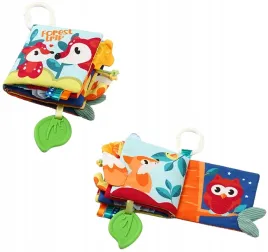 babyono-ksiazeczka-sensoryczna-forest-trip-z-gryzakiem