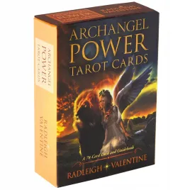 karty-tarota-archangel-power-tarot-cards