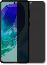 folia-prywatyzujaca-do-samsung-galaxy-m55
