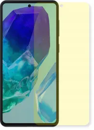 folia-hydrozelowa-ochronna-do-samsung-galaxy-m55