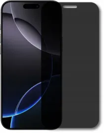 folia-prywatyzujaca-do-iphone-16-pro-max