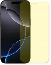 folia-hydrozelowa-ochronna-do-iphone-16-pro-max