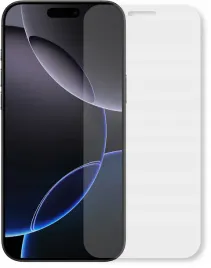 matowe-hybrydowe-szklo-ochronne-do-iphone-16-pro-max