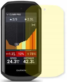 folia-ochronna-hydrozelowa-do-garmin-edge-1050