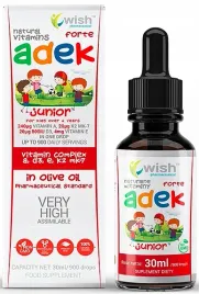 wish-adek-witamina-a-d3-e-k-krople-dla-dzieci-30ml