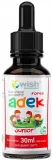 wish-adek-witamina-a-d3-e-k-krople-dla-dzieci-30ml-postac-krople