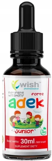 wish-adek-witamina-a-d3-e-k-krople-dla-dzieci-30ml
