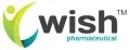wish-adek-witamina-a-d3-e-k-krople-dla-dzieci-30ml