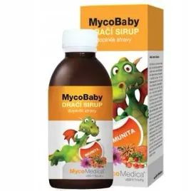 syrop-smoka-mycobaby-200ml-mycomedica