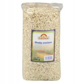 otreby-owsiane-500-g