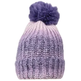 czapka-zimowa-dziecieca-mlodziezowa-cieplutka-pompon-ombre