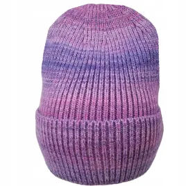 czapka-dziecieca-mlodziezowa-ombre-cieplutka