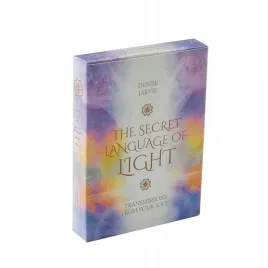 karty-tarota-the-secret-language-of-light