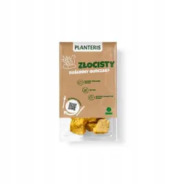 roslinny-qurczak-zlocisty-180g