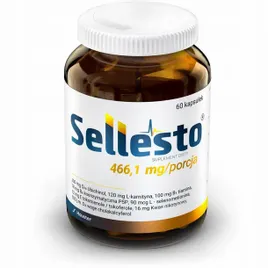 hauster-sellesto-60-kapsulek