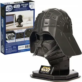 star-wars-gwiezdne-wojny-darth-vader-helm-puzzle-3d-model