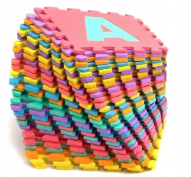 mata-piankowa-edukacyjna-puzzle-piankowe-litery-cyfry-kolorowe-26-sztuk