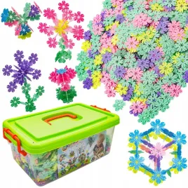 klocki-konstrukcyjne-rzepy-platki-sniegu-2500-elem