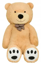 duzy-pluszowy-mis-bezowy-tedbi-200cm-wielki-misiek