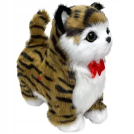 kotek-interaktywny-miauczy-chodzi-reaguje-na-dotyk-kot-w-paski