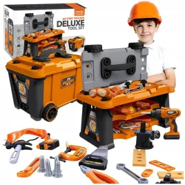 zestaw-majsterkowicza-warsztat-skrzynka-z-narzedziami-wkretarka-pila-65-el