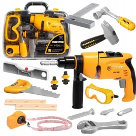 zestaw-narzedzi-w-walizce-swiatlo-dzwiek-wiertarka-mlotek-pila-miarka