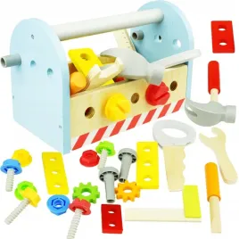 warsztat-drewniany-dla-majsterkowicza-narzedzia-skrzynka-21-el