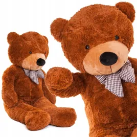 duzy-mis-pluszowy-gigant-150-cm-wielki-misiek-pluszak-przytulanka-xxl