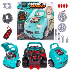 zestaw-mechanika-samochod-auto-do-rozkrecania-skrecania-warsztat-dla-dzieci