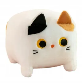 kot-maskotka-pluszowy-kwadratowy-poduszka-minecraft-kotek-bialy-duza-45-cm