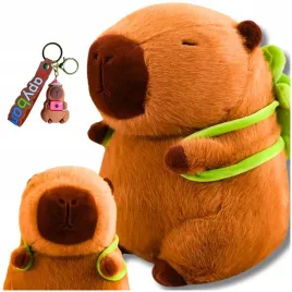maskotka-kapibara-pluszak-plecak-z-zolwiem-zolw-misiek-capybara-25-brelok