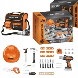 zestaw-narzedzi-majsterkowicza-wiertarko-wkretarka-dla-dzieci-z-torba-kask