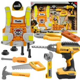 duzy-zestaw-narzedzi-dla-dzieci-zestaw-majsterkowicza-wkretarka-wiertarka