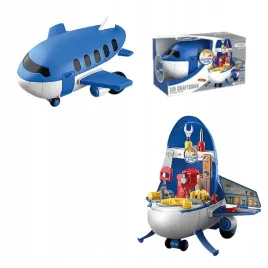 warsztat-zestaw-majsterkowicza-narzedzia-iw138