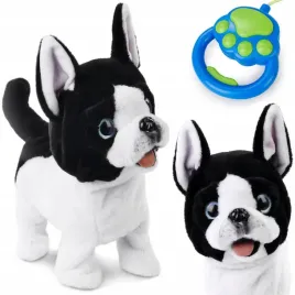 piesek-interaktywny-chodzacy-na-smyczy-pies-buldog-chodzi-szczeka-merda