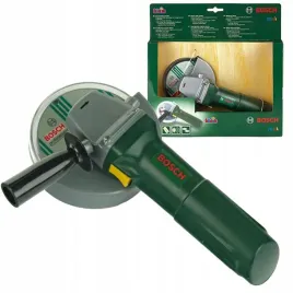 szlifierka-katowa-bosch-swiatlo-dzwiek-dla-dzieci-klein