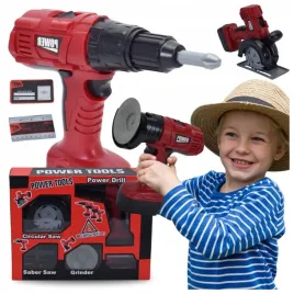 zestaw-majsterkowicza-dla-dzieci-narzedzia-wkretarka-szlifierka-na-baterie
