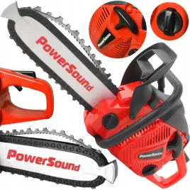 pila-motorowa-zabawkowa-dla-dzieci-duza-spalinowa-ruchomy-gumowy-lancuch