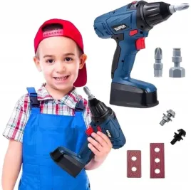 duza-wiertarka-wkretarka-narzedzia-na-baterie