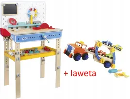 junior-konstruktor-mechanik-samochodowy-laweta-boom-zestaw-promocyjny