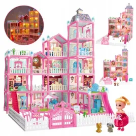 duzy-domek-dla-lalek-willa-meble-lalka-pieski-taras-ogrod-5-poziomow-78cm