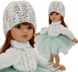 ubranko-ubranka-dla-lalek-paola-reina-32-cm-107