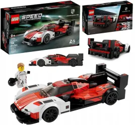 lego-speed-champions-76916-porsche-963-prezent