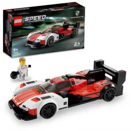 lego-speed-champions-76916-porsche-963