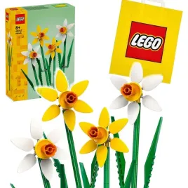 lego-kwiaty-40747-wiosenne-zonkile-torba-lego-prezent-dla-niej-kwiatki