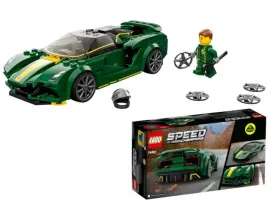 klocki-lego-speed-champions-zestaw-76907-lotus-evija