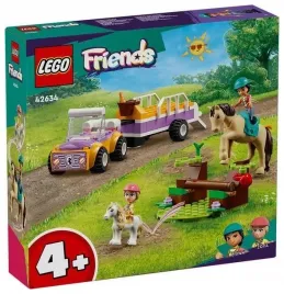 lego-friends-42634-przyczepka-dla-konia-i-kucyka