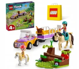 klocki-lego-friends-42634-przyczepka-dla-konia-i-kucyka-na-prezent-torba