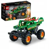 lego-technic-monster-jam-dragon-42149